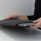 Stow Slim for MacBook (14")