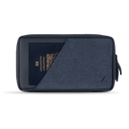 Stow Organizer