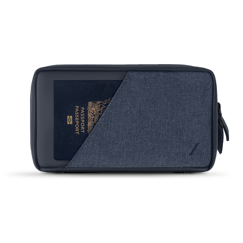 Stow Organizer