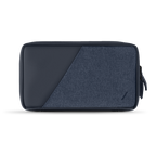 Stow Organizer