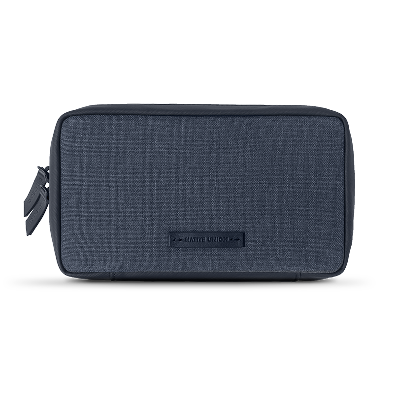 Stow Organizer