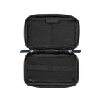 Stow Organizer