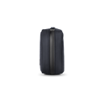 Stow Organizer