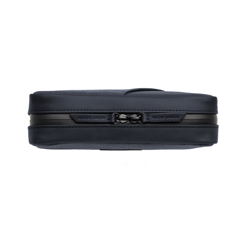 Stow Organizer