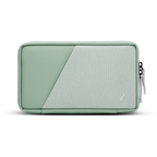 Stow Organizer