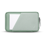 Stow Organizer