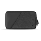 Stow Organizer