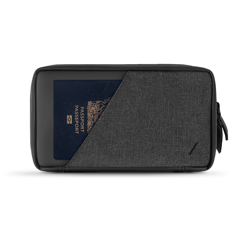 Stow Organizer