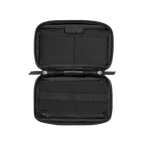 Stow Organizer
