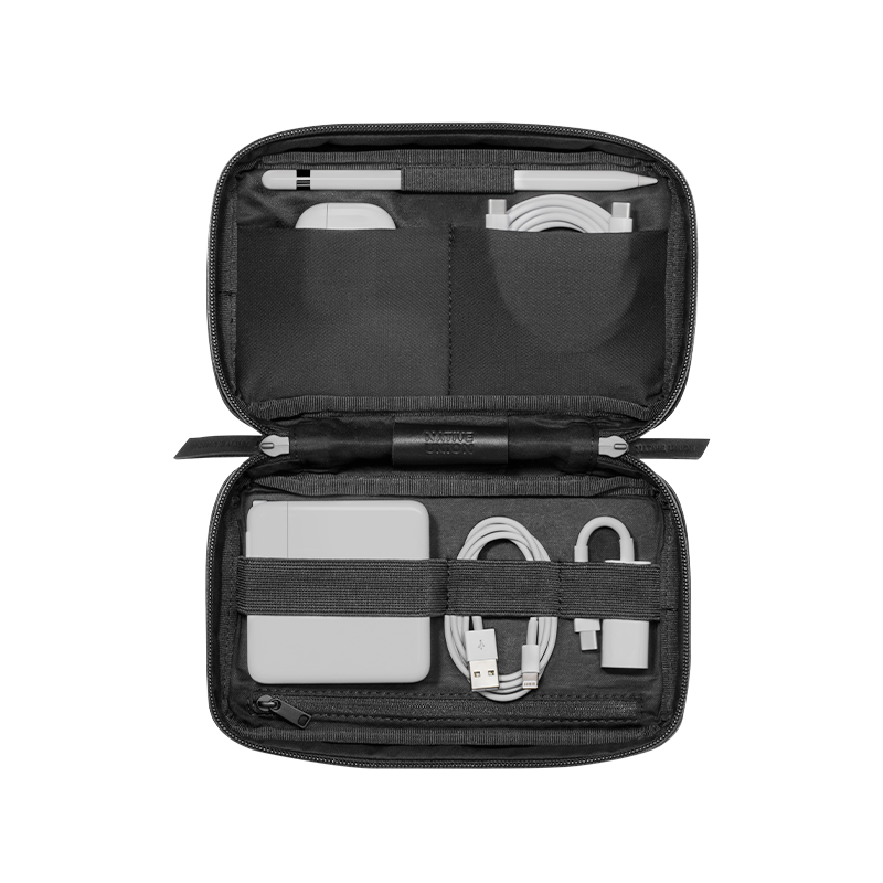 Stow Organizer