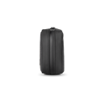 Stow Organizer