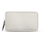Stow Organizer