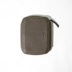 Endless Companion Adjustable Pen Pouch - 10 Pens - Green