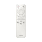 Samsung M7 32-inch UHD VA Smart Monitor with Smart TV Experience