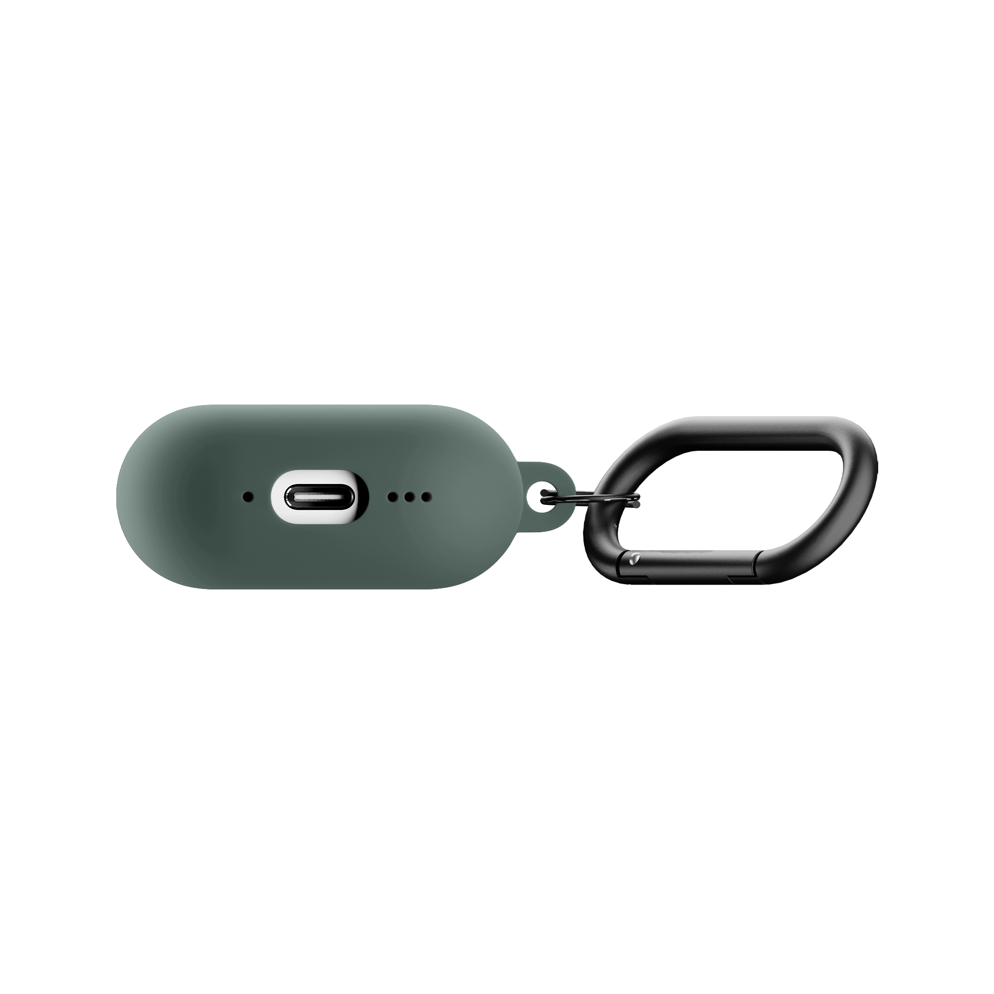 Active Case for AirPods (Gen 4)
