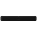 Sonos Beam 2 SoundBar