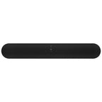 Sonos Beam 2 SoundBar
