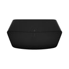 Sonos Five Speaker