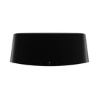 Sonos Five Speaker