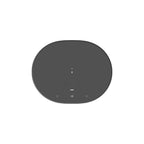 Sonos Move Speaker