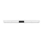 Sonos ARC SoundBar