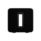 Sonos Sub (3rd Gen) Speaker