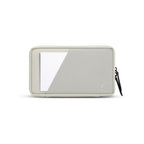 Stow Organiser Pouch - Sandstone