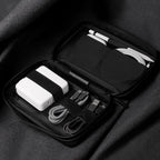 Stow Organiser Pouch - Sandstone