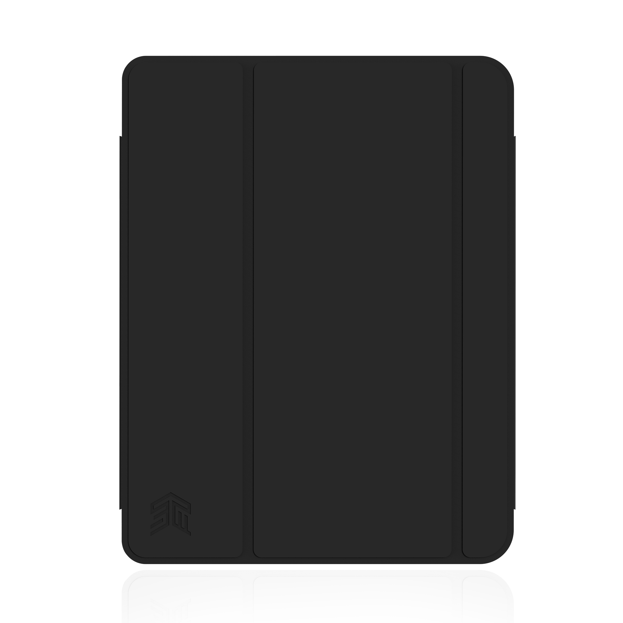 STM - Studio Case for iPad 9th/8th/7th gen