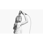 Dyson Supersonic Hair Dryer Nickel/Copper