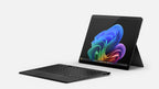 Microsoft Surface Pro 10 | Intel Core Ultra 5 135U | Windows 11 Pro | Platinum & Black