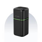 20000 mAh Nano Stack 35W Power Bank