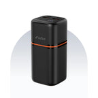 20000 mAh Nano Stack Pro 70W Power Bank -  suntronix-store.myshopify.com