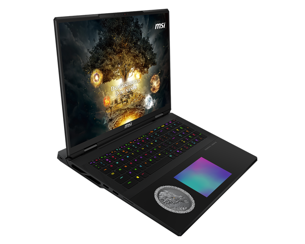 - -  suntronix-store.myshopify.com