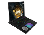 - -  suntronix-store.myshopify.com