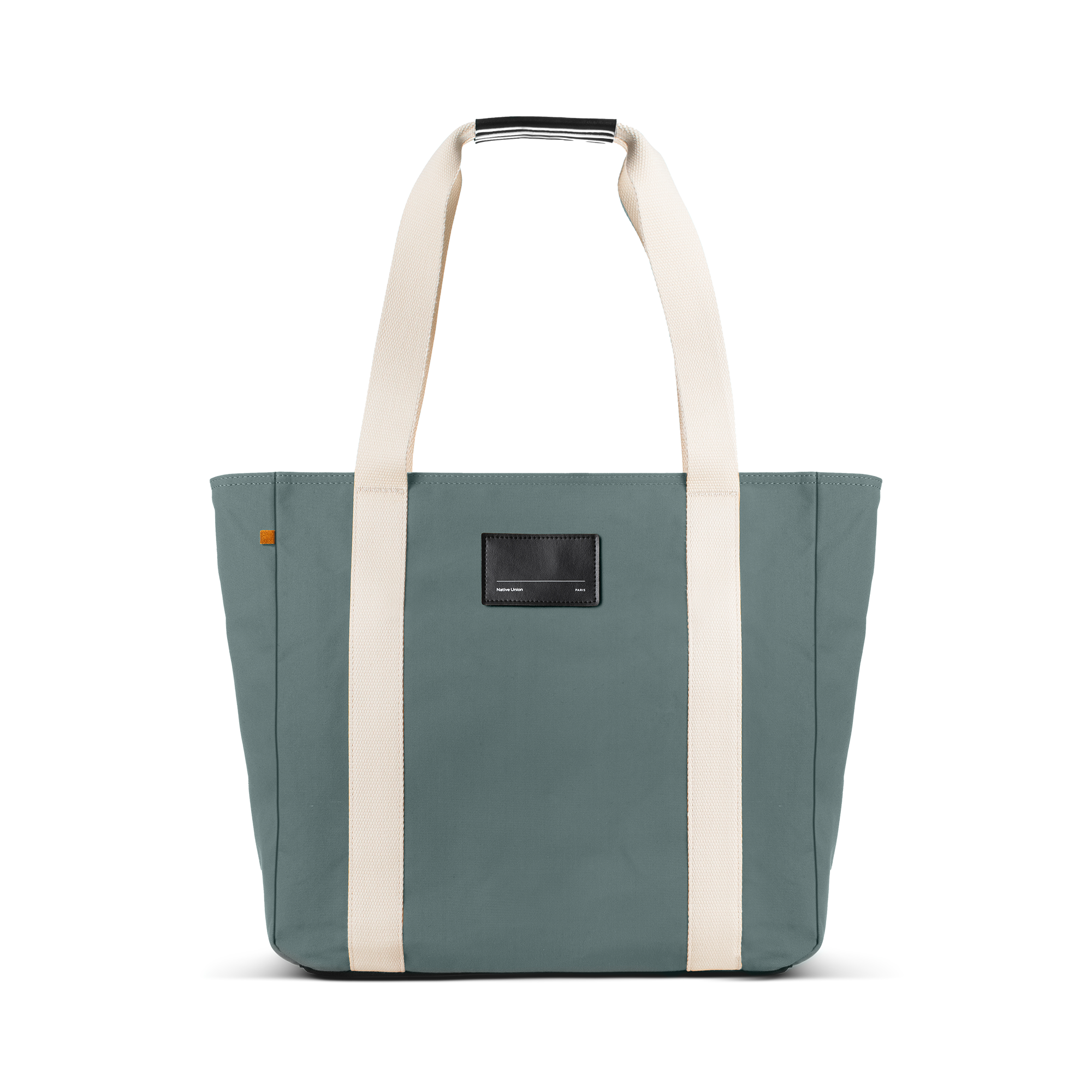 W.F.A Tote Bag Pro