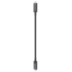 USB-C Hybrid Active Optical Cable with Data, Video and Power Support