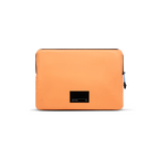 Ultralight Sleeve for MacBook 13"