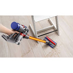 Dyson V8 Absolute