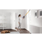 Dyson V8 Absolute