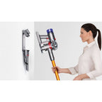 Dyson V8 Absolute