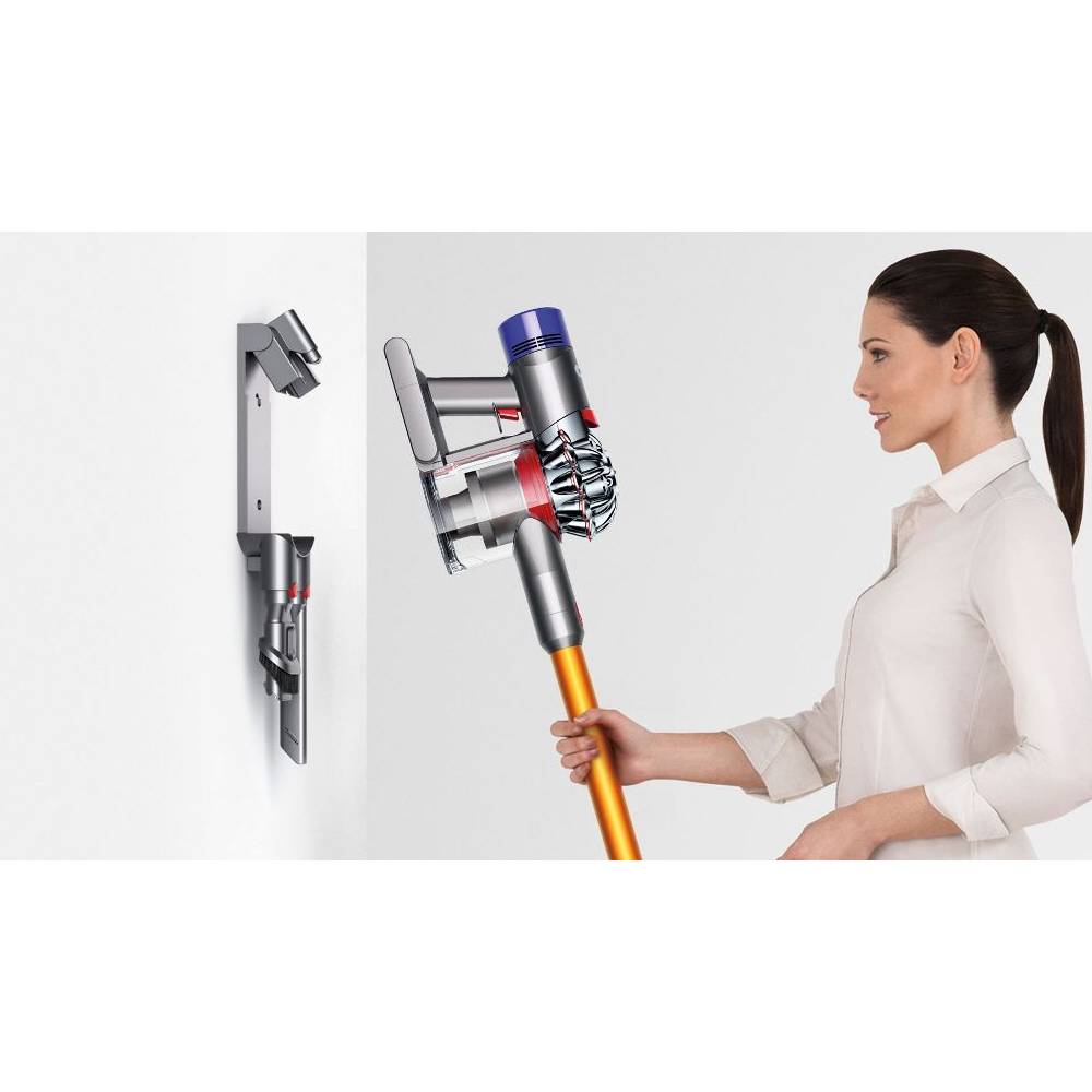 Dyson V8 Absolute
