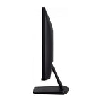 ViewSonic VX2480-2K-SHD 24” QHD 75Hz IPS Monitor with Eye Care Technology