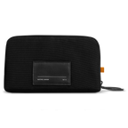 W.F.A Tech Organizer