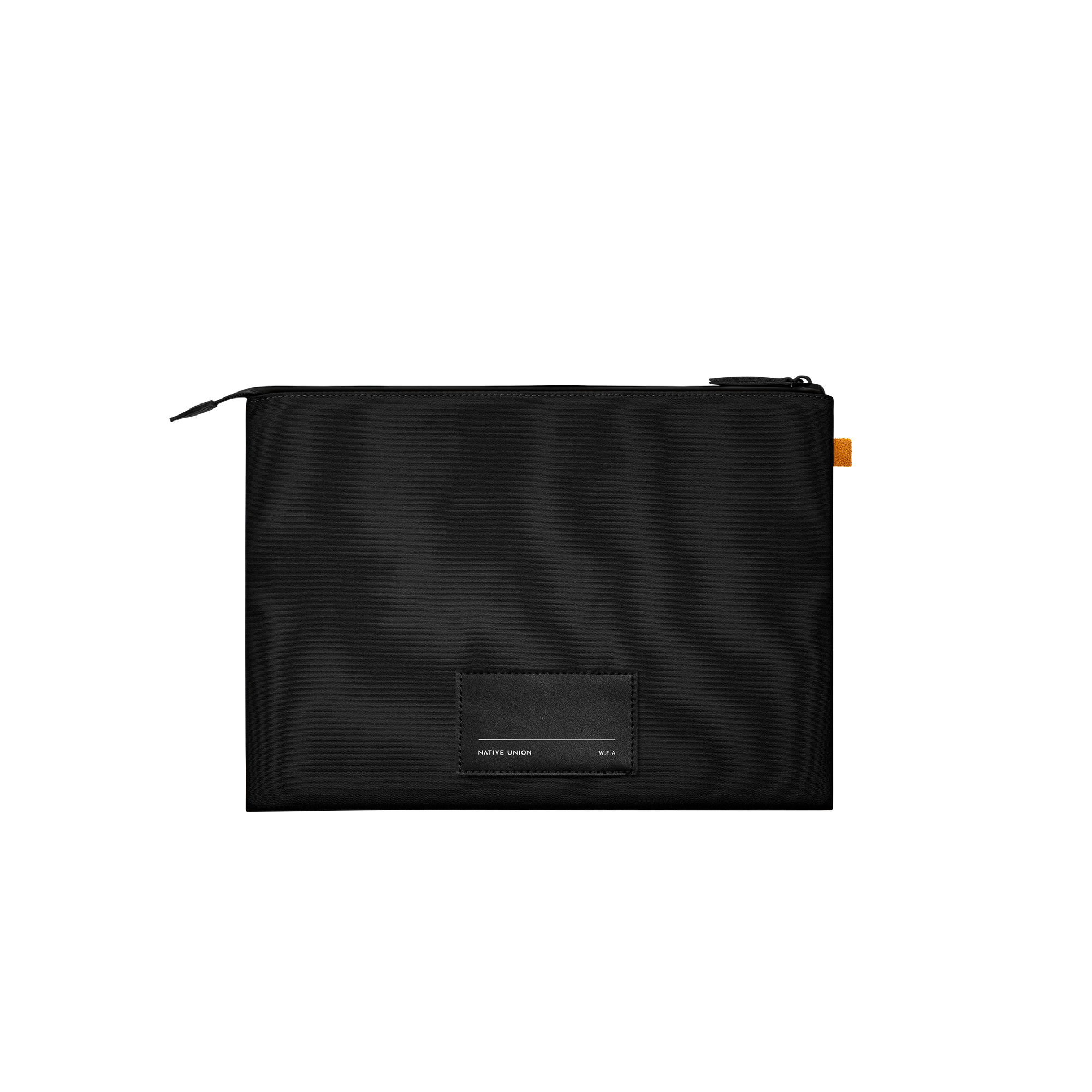W.F.A Sleeve for MacBook (13")