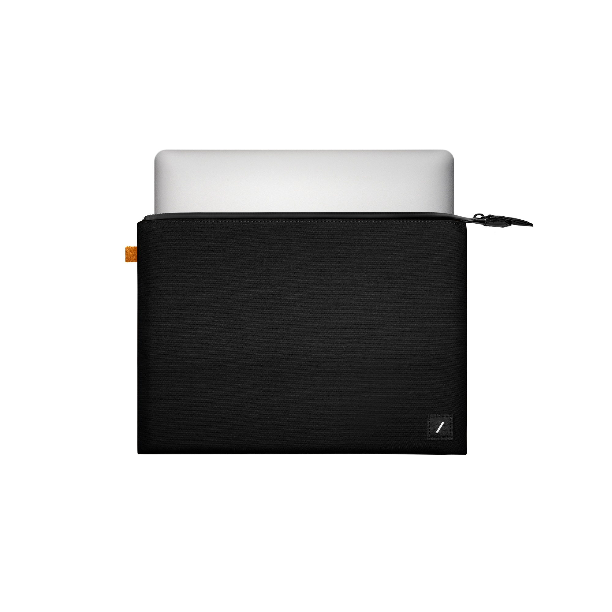 W.F.A Sleeve for MacBook (13")