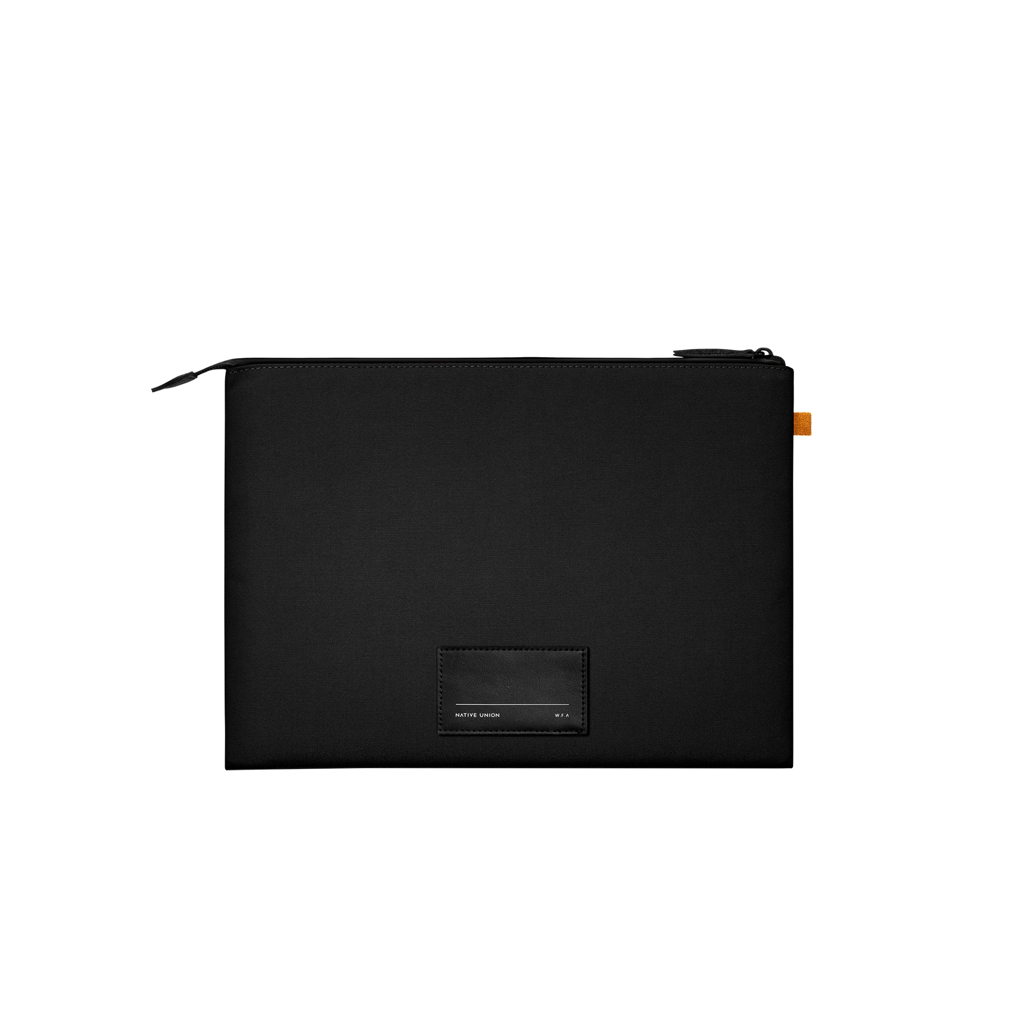 W.F.A Sleeve for MacBook (14")