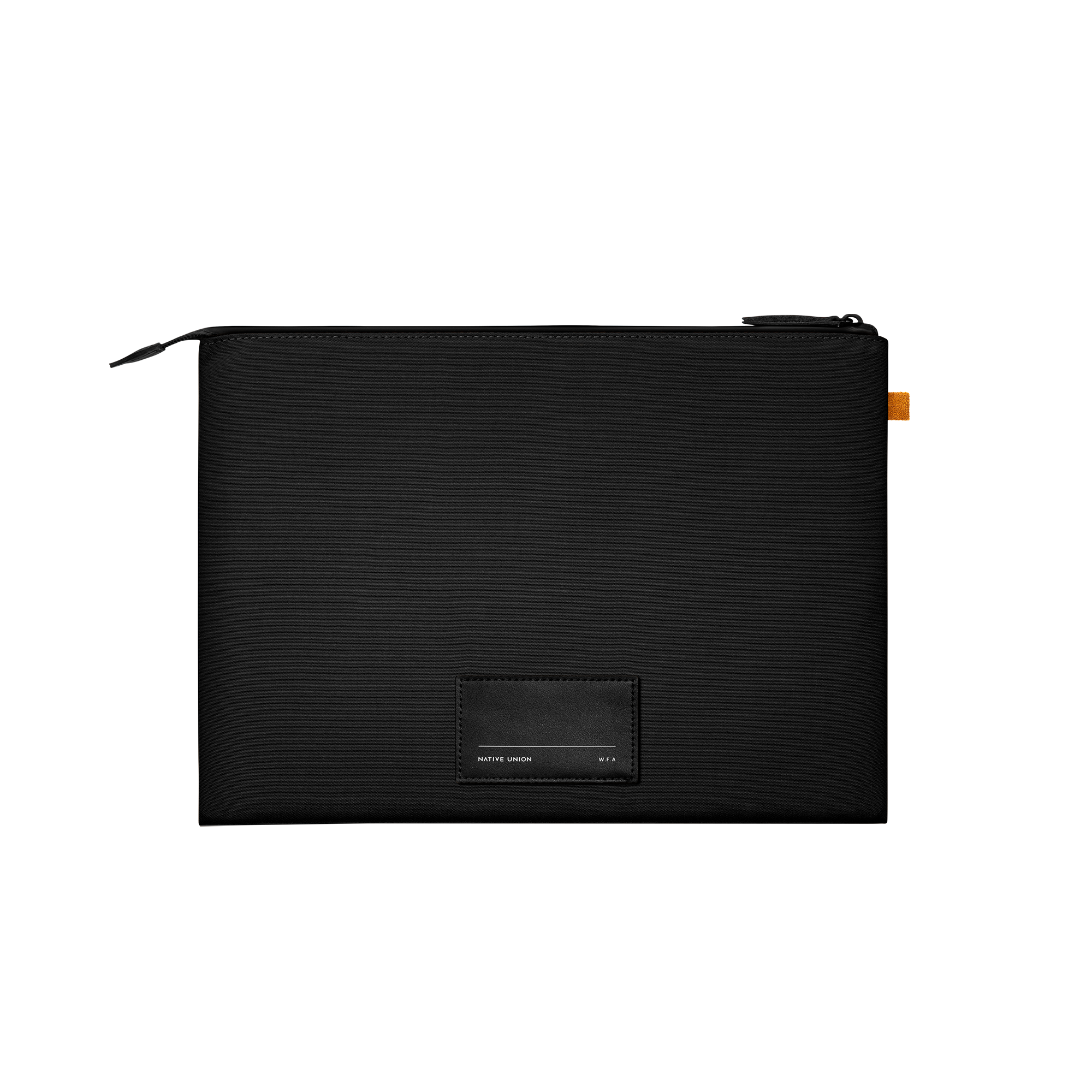W.F.A Sleeve for MacBook (16")