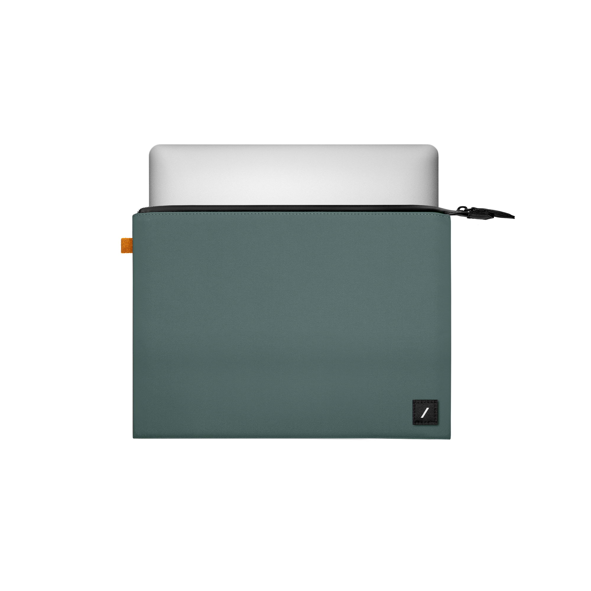 W.F.A Sleeve for MacBook (13")