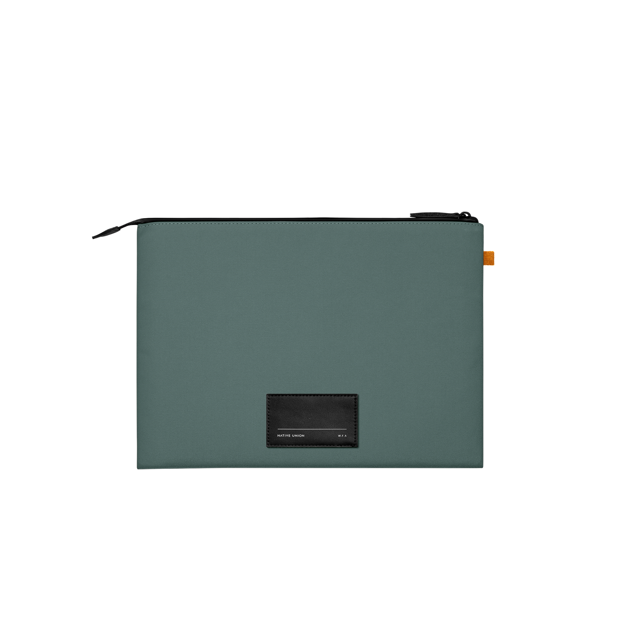 W.F.A Sleeve for MacBook (14")